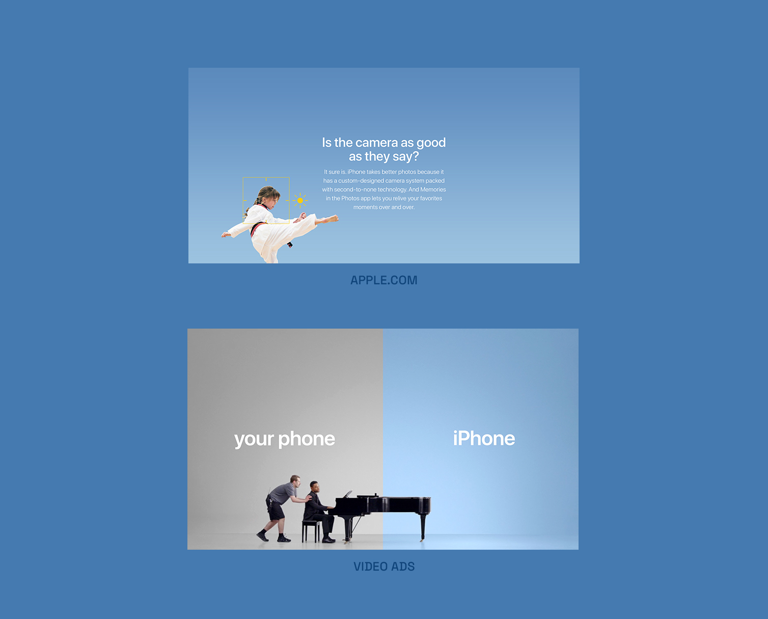 OPTI_previousDesignApproach_Blue