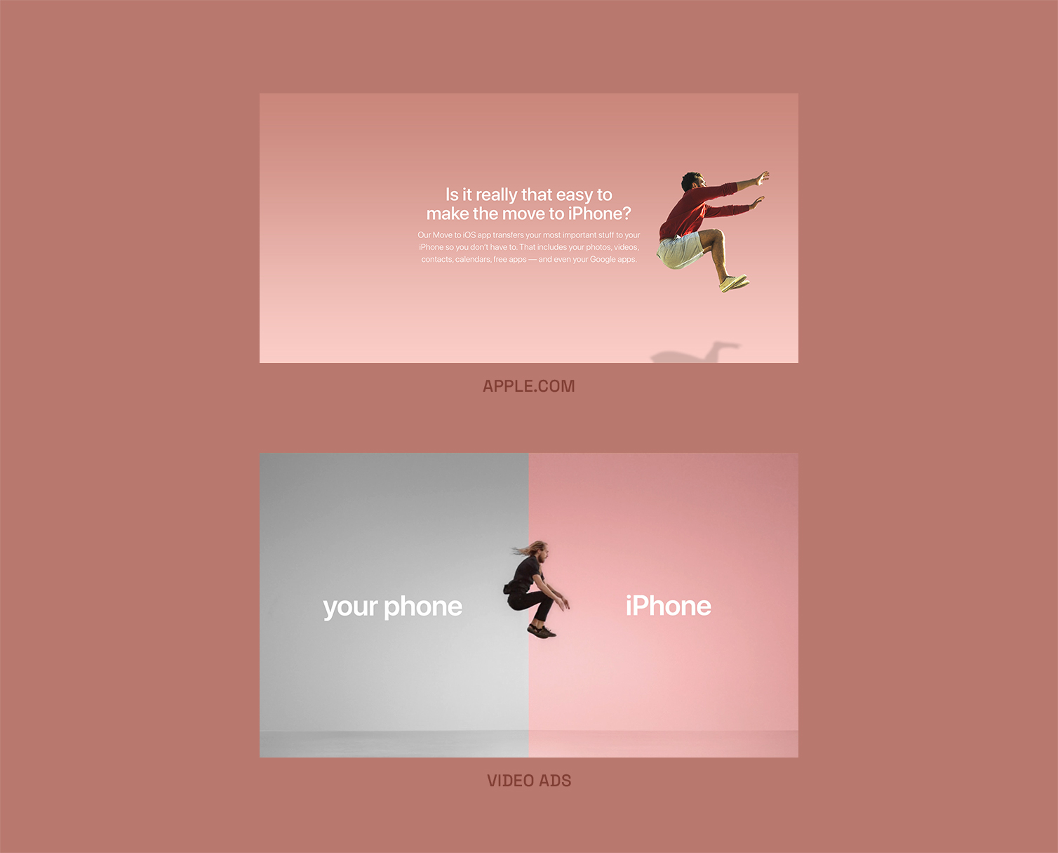 OPTI_previousDesignApproach_Pink