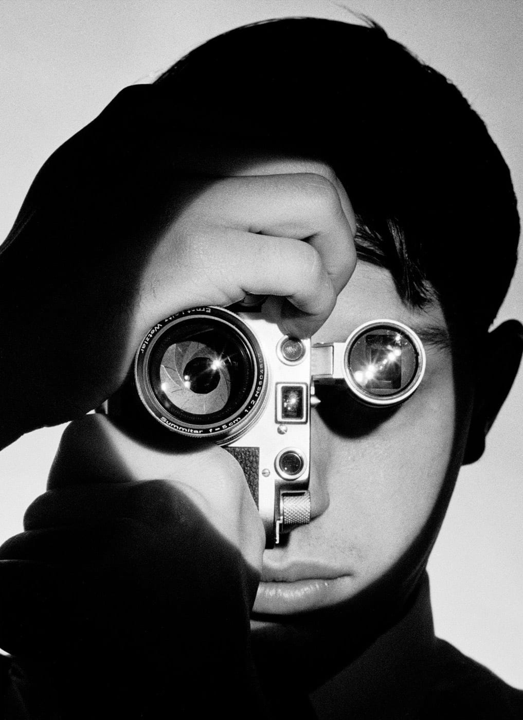 Andreas-Feininger-the-photojournalist