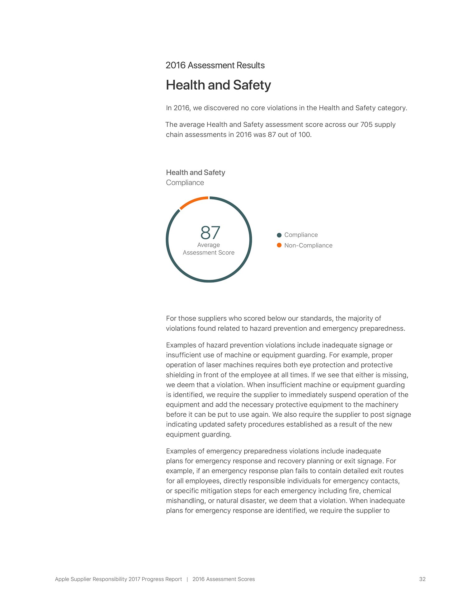 SR-report-pdf-91-OPT-yrk-32