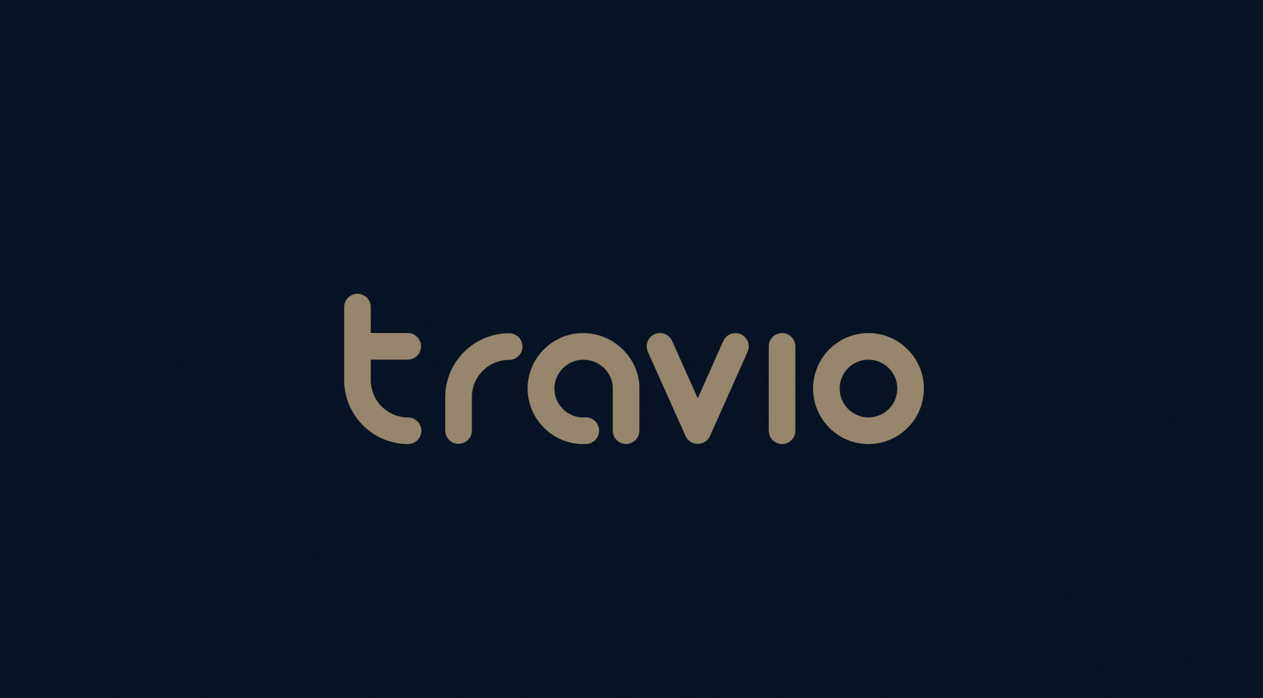 100-travio-logo-1111