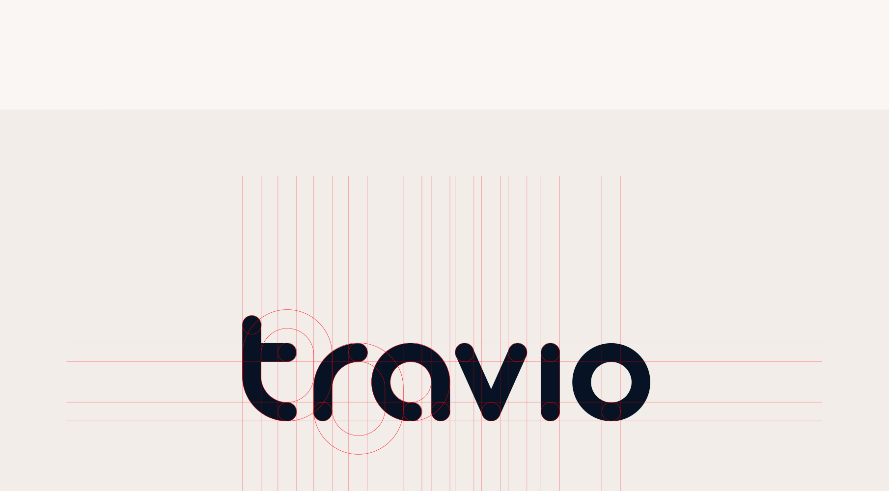 100-travio-logo-3