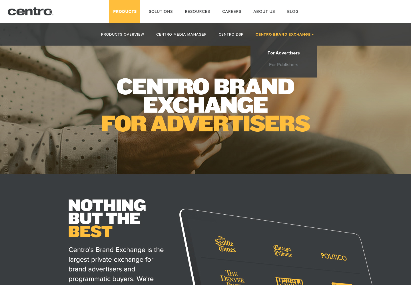 Centro_Advertisers-01