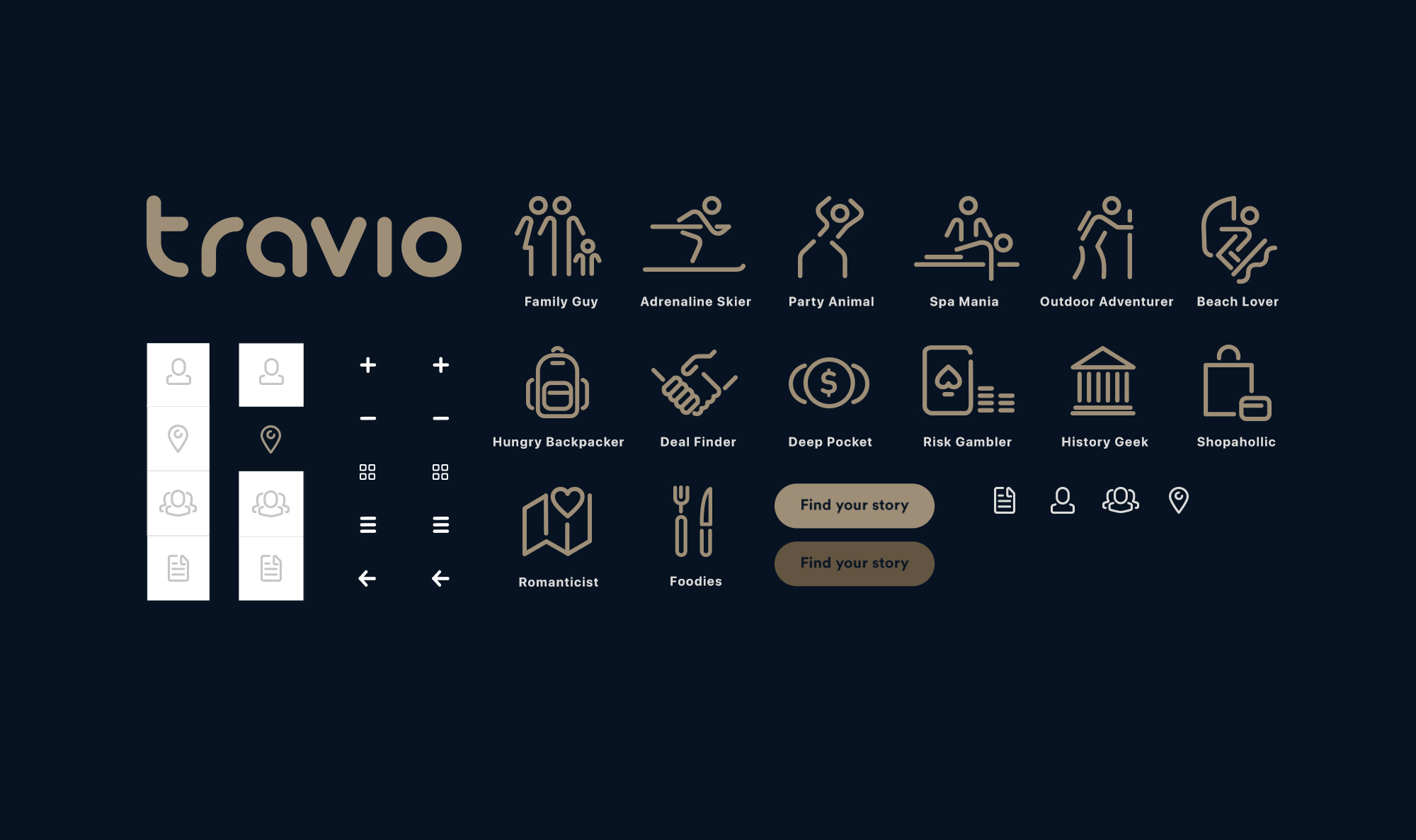 new_clr_travio_icon_list_