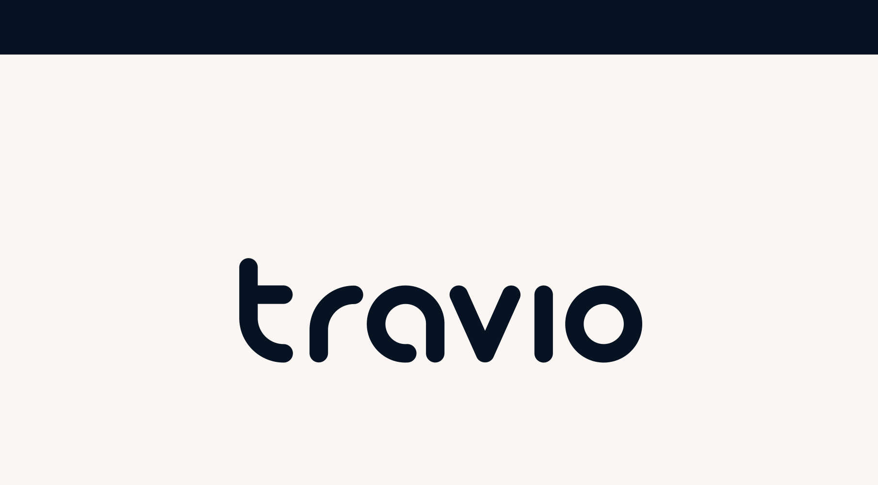 travio-logo-2