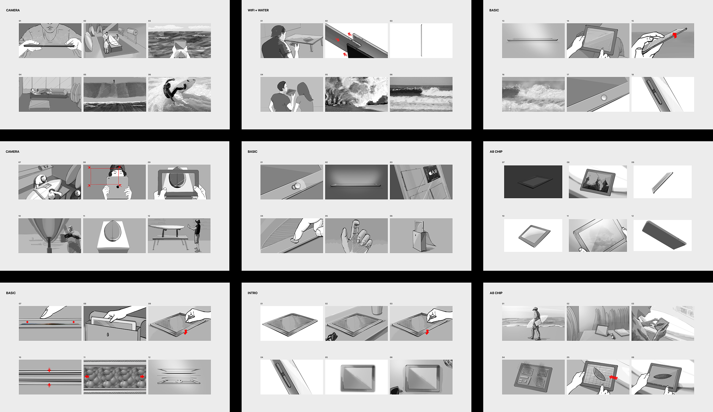 last-ipad-Storyboards